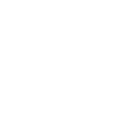 Midnite Logo