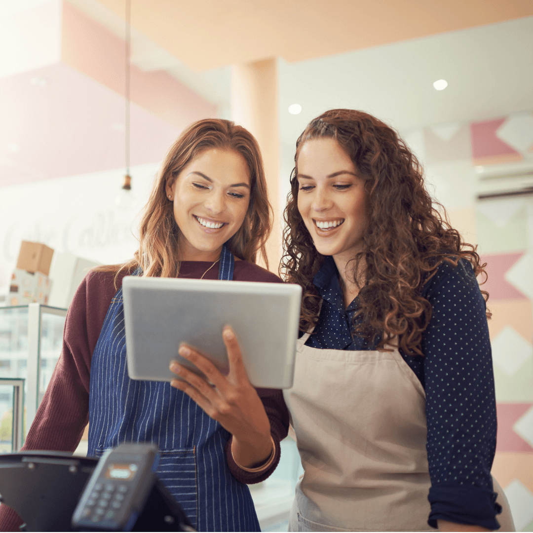 Online Reputation Management