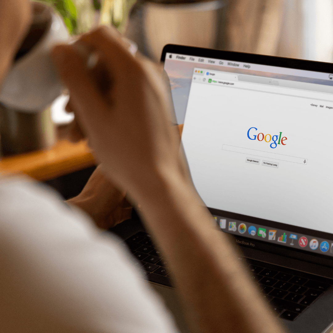 Search Engine Optimization